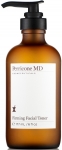 Perricone MD Firming Facial Toner