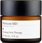 Perricone MD Firming Neck Theraphy