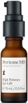 Perricone MD High Potency Eye Lift