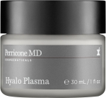 Perricone MD Hyalo Plasma Moisturizer