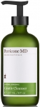 Perricone MD Hypoallergenic Gentle Cleanser