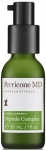 Perricone MD Hypoallergenic Peptide Complex