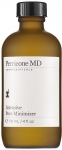 Perricone MD Intensive Pore Minimizer