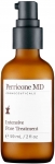 Perricone MD Intensive Pore Treatment