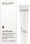 Perricone MD Lip Plumper