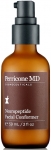 Perricone MD Neuropeptide Facial Conformer