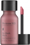 Perricone MD No Blush