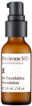 Perricone MD No Foundation