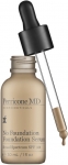 Perricone MD No Foundation Serum