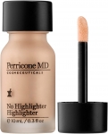 Perricone MD No Highlighter