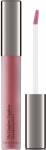 Perricone MD No Lipgloss