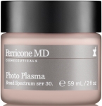 Perricone MD Photo Plasma Broad Spectrum SPF 30