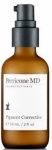 Perricone MD Pigment Corrective Cream