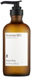 Perricone MD Serum Prep