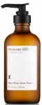 Perricone MD Skin Clear Acne Toner