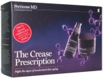 Perricone MD The Crease Prescription Set