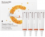 Perricone MD Vitamin C Ester 15