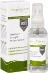 Perspi-Guard 5 Gn Boyunca Etkili Ter nleyici Antiperspirant