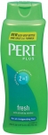 Pert Plus Fresh 2in1 ampuan