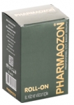 Pharmaozon Roll On