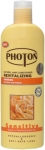 Photon Ginseng Özlü Boyalı & Yıpranmış Saçlar İçin Bakım Kremi