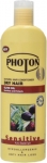 Photon Zeytinyağı Özlü Kuru Saçlar İçin Bakım Kremi