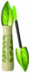 Physicians Formula Organic Wear Lash Maskara