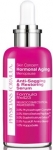 Physicians Formula Anti Sagging & Restoring Serum