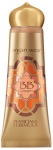 Physicians Formula Argan Wear Argan BB Krem SPF 30