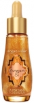 Physicians Formula Argan Wear Ultra Besleyici Işıltılı Argan Yağı