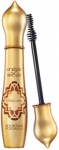 Physicians Formula Argan Wear Ultra Besleyici Maskara