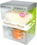 Physicians Formula Bamboo Wear Fra