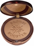 Physicians Formula Bronze Booster Iltl Bronzlatrc 