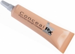 Physicians Formula Conceal RX Kapatc