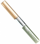 Physicians Formula Concealer Twins kili Kapatc