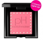 Physicians Formula Matchmaker Powered Blush