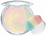 Physicians Formula Mineral Wear Ton Dzenleyici Pudra