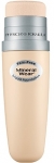 Physicians Formula Mineral Wear Likit Fondten SPF 15