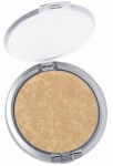 Physicians Formula Mineral Face Powder Sktrlm Pudra SPF 16