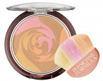 Physicians Formula Mineral Wear Ton Dzenleyici Bronzer