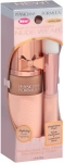 Physicians Formula Nude Wear Aydnlatc Fondten