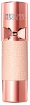 Physicians Formula Nude Wear Aydnlatc Stick