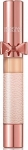 Physicians Formula Nude Wear Parlak Dokunu Kapatc