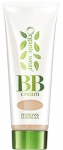 Physicians Formula Organic Wear BB Krem SPF 20