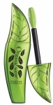 Physicians Formula Organic Wear Jumbo Lash Maskara