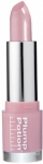 Physicians Formula Plump Potion Needle Free Plumping Lipstick