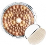 Physicians Formula Powder Palette Mineral Glow Pearls İncili Palet Pudra