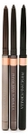Physicians Formula Shimmer Strips Custom Eye Enhancing Eyeliner Trio Nude Eyes