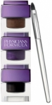 Physicians Formula Shimmer Strips Custom Eye Enhancing Krem Eyeliner