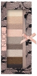 Physicians Formula Shimmer Strips Nude Eyes Gz Far 